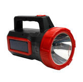 نور افکن دستی ویداسی مدل562-wd