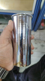 سر اگزوز پیکانی
