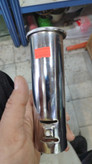 سر اگزوز پیکانی