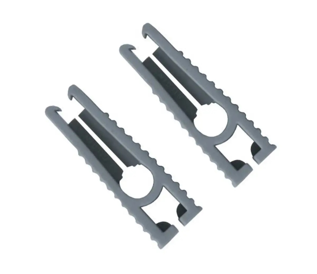 گیره فیوز کش مدل b-2